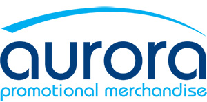 Aurora Promotional Merchandise